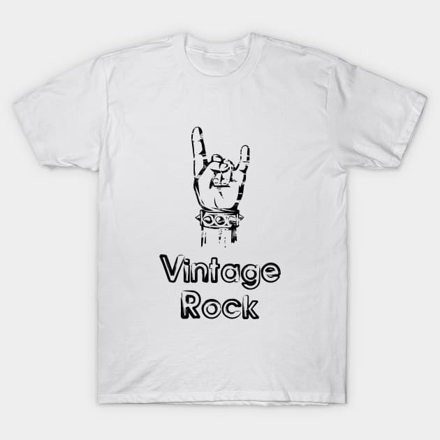 Vintage rock and roll band t shirts best sale